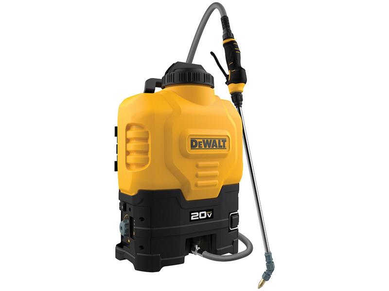 STANLEY BLACK & DECKER 190742