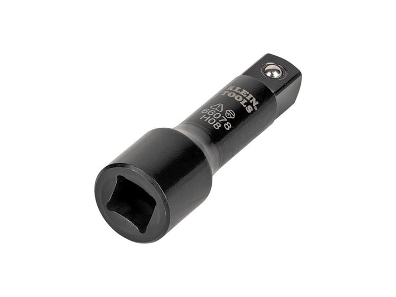 KLEIN TOOLS 66078