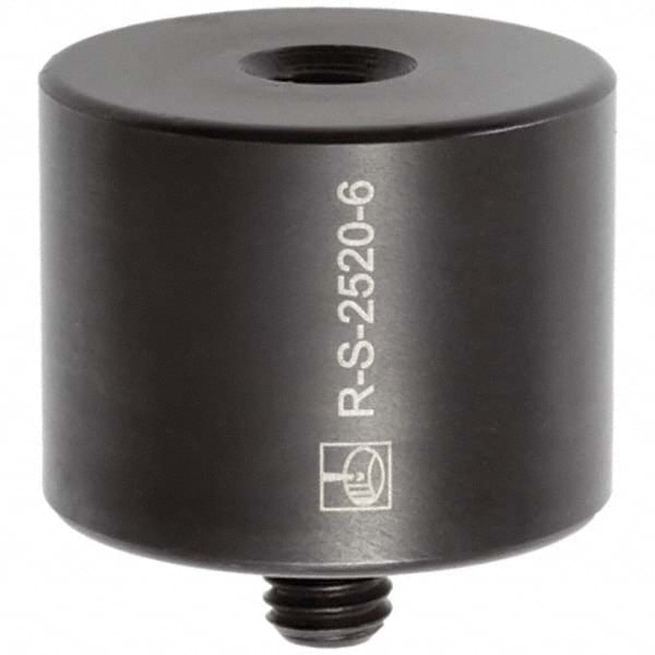 RENISHAW R-S-2520-6