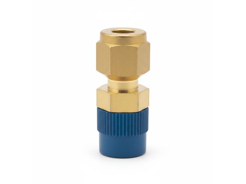 CON0204 by INGERSOLL RAND