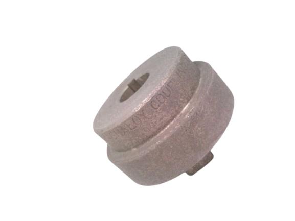 MAGNALOY COUPLINGS M300-10008
