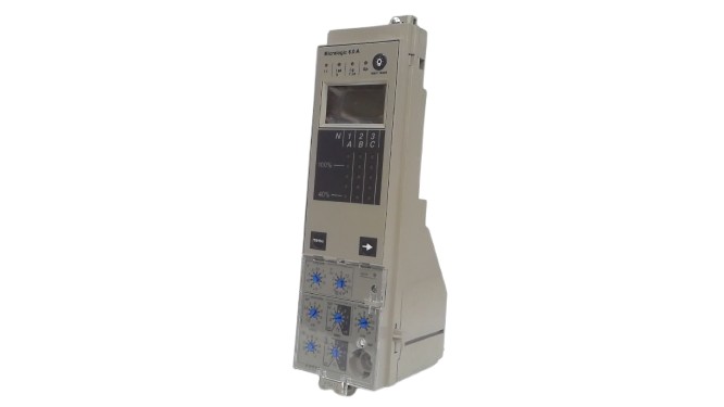 SCHNEIDER ELECTRIC 33073
