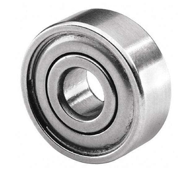 TRITAN R1350 ZZ SRL