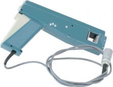 TEKTRONIX A6303
