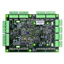 API-AEC21-8I8O by BOSCH