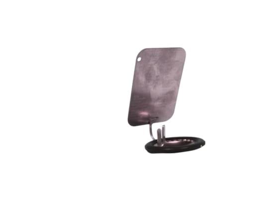 BS&B SAFETY SYSTEMS GCR-S-1.5
