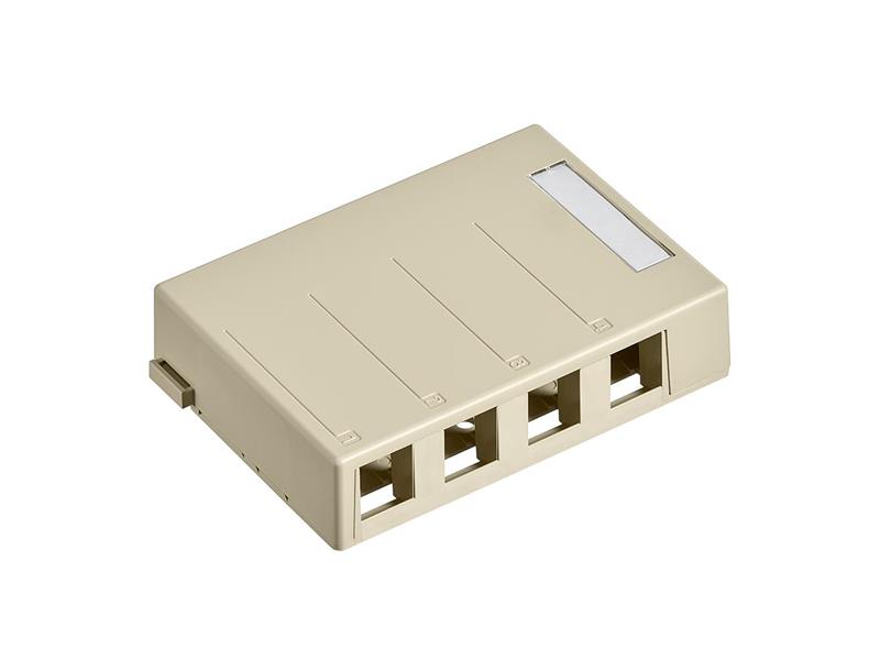 LEVITON 41089-4IP