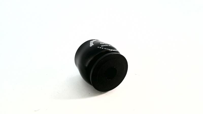 MINER GBA-5