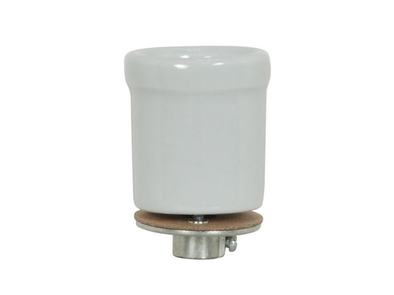 SATCO 80-1682