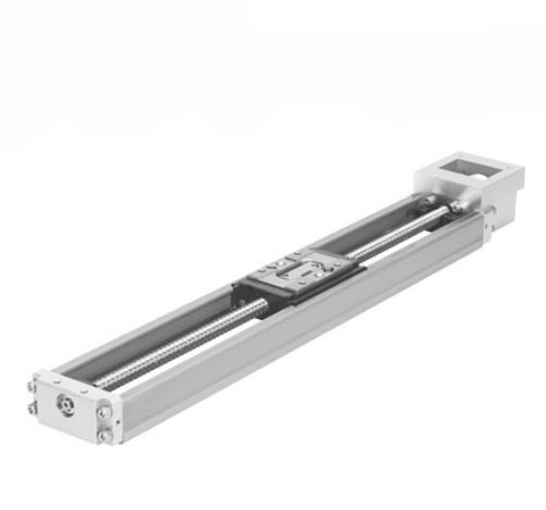 FESTO EGSK-26-150-2P