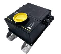 INTERROLL HP5448