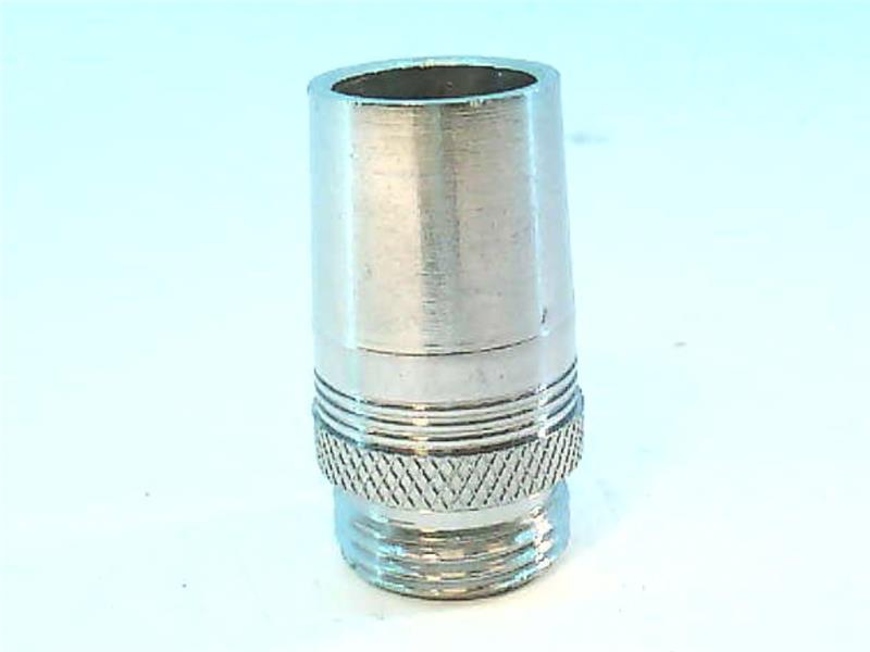 MILLER ELECTRIC 186405