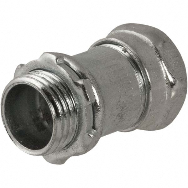 HUBBELL 2902