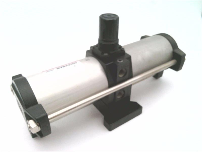 SMC NVBA2100