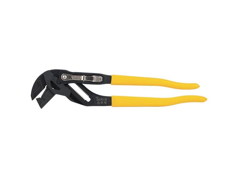 KLEIN TOOLS D53010