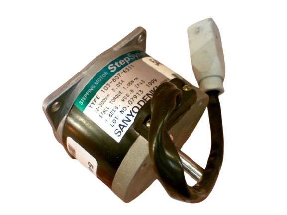 SANYO 103-8571-5161
