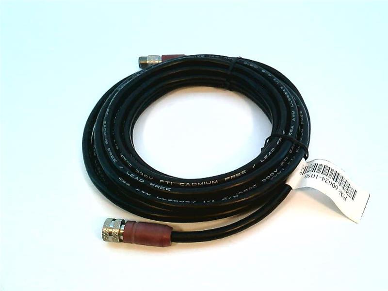 OMRON 60624-1050