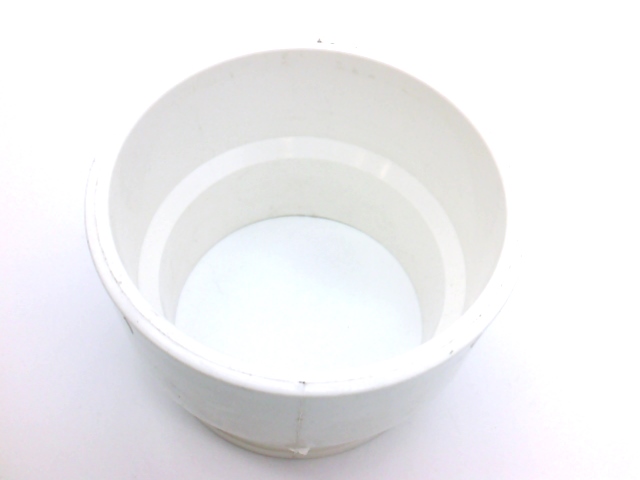CHARLOTTE PIPE 24913