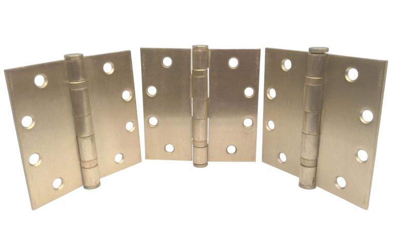 ULTRA HARDWARE PRODUCTS 35284