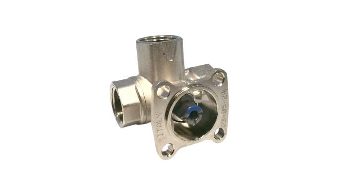 BELIMO B309