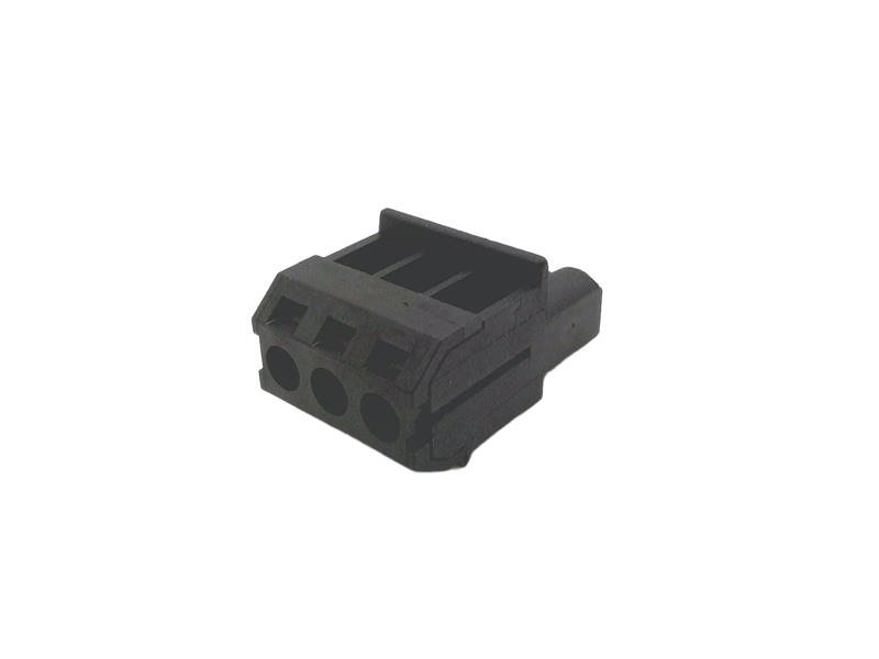 METZ RP03503IBLN