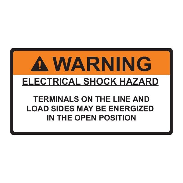 HELLERMANN TYTON 596-00878