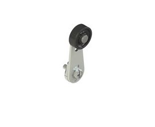PIZZATO VF LE52-2