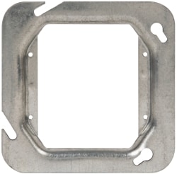 EATON CORPORATION TP584