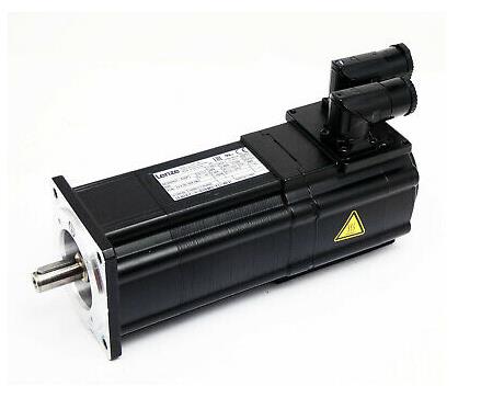 LENZE MCS-09H41-RS0B0-A14N-ST6SO0N-R0