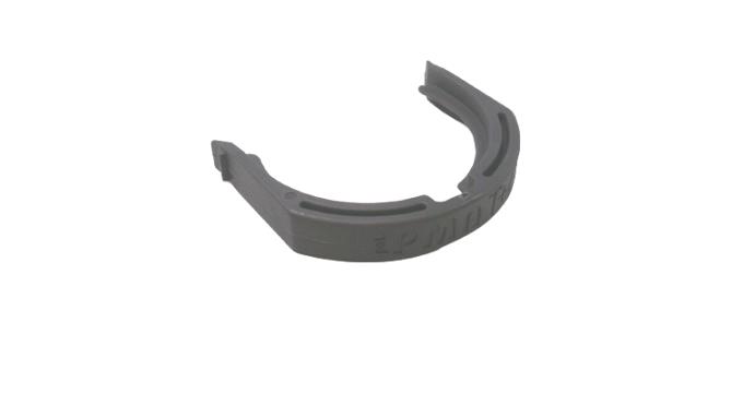 ABB THOMAS & BETTS OVN2-36.40