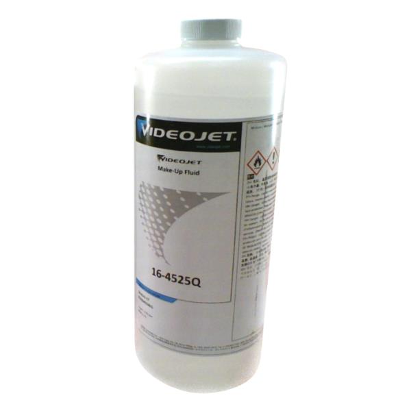VIDEOJET 16-4525Q