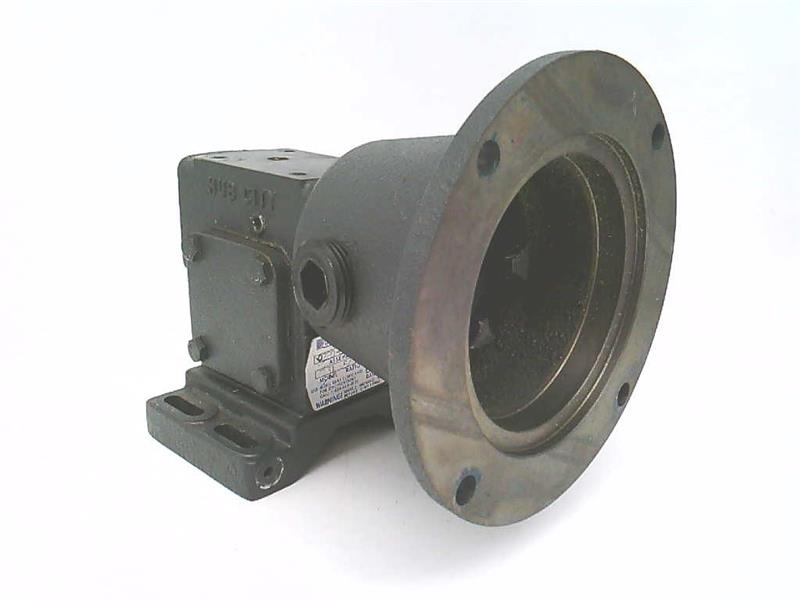 REGAL REXNORD 0220-60019-131