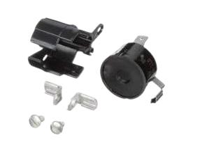 COPELAND 971-0561-00