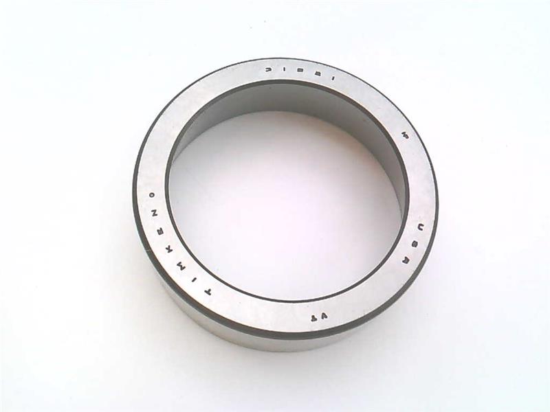 TIMKEN 31521