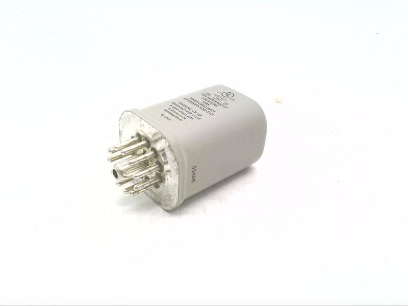 SCHNEIDER ELECTRIC KR-14AGE-240