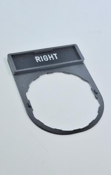 SCHNEIDER ELECTRIC ZBY2309