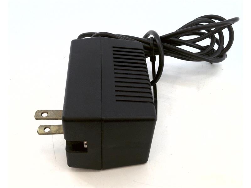 PHOENIX CONTACT PSM-NT-120AC/15DC/100