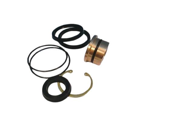 R-20828 by MOTION CONTROLS LLC