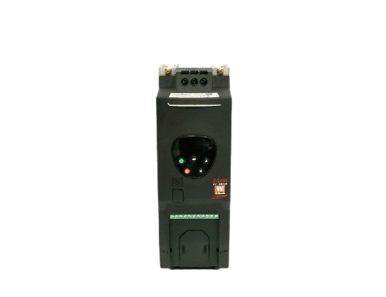 ALTRA INDUSTRIAL MOTION SW1C40010H02