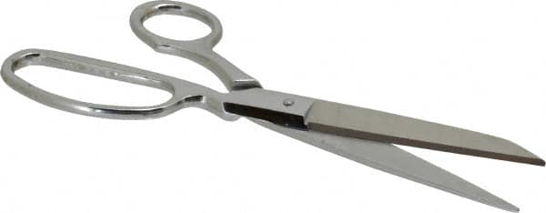 KLEIN CUTLERY 209
