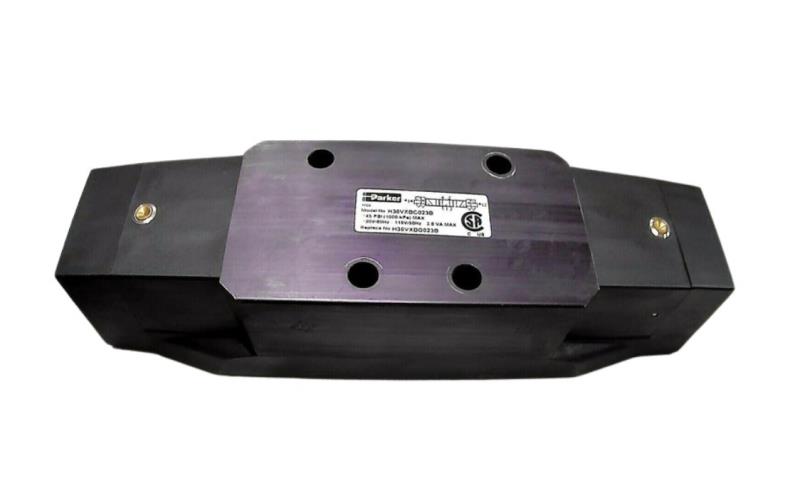 PARKER H36VXBG023B