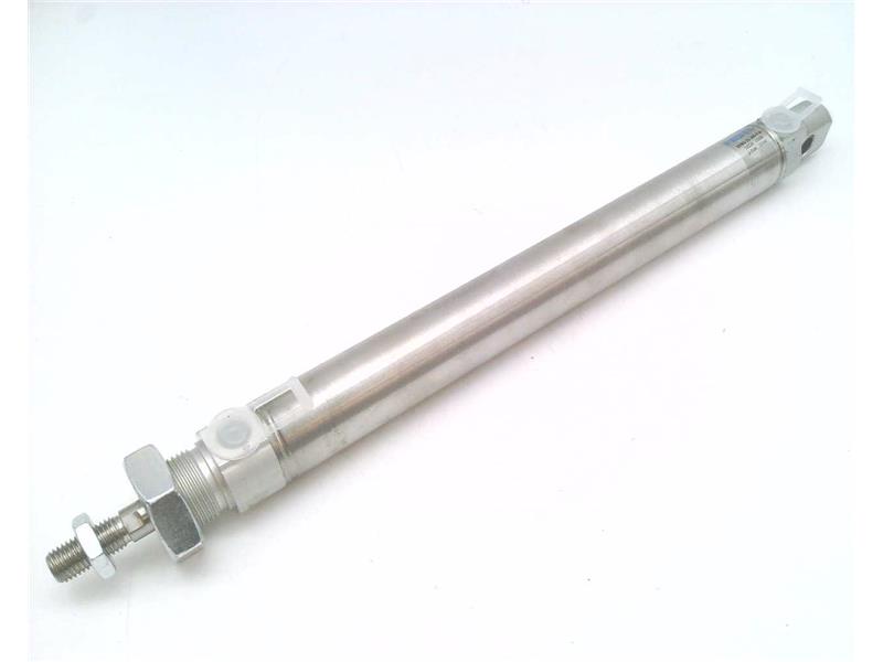 FESTO DSNU-25-200-P-A