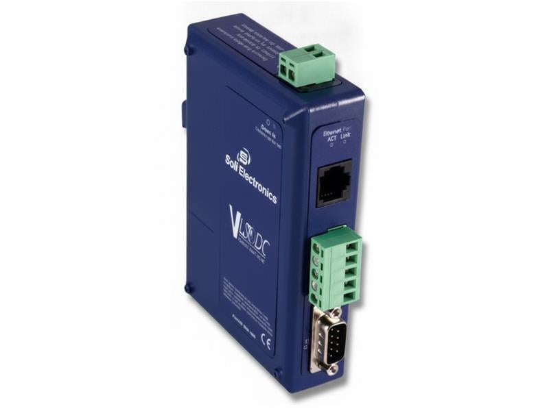 MESR902T-SC by ADVANTECH