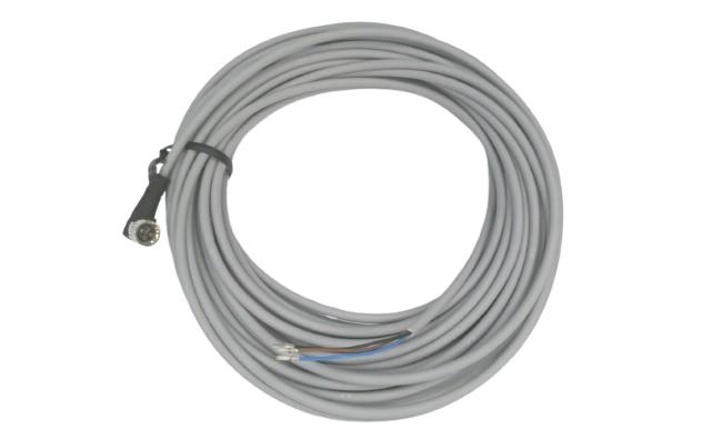 FESTO NEBU-M8W3-K-10-LE3
