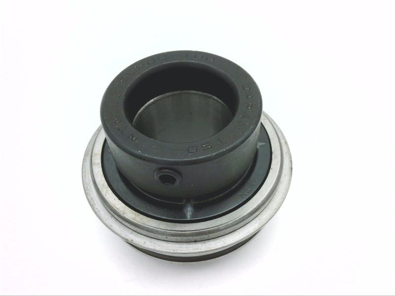 NTN BEARING UELS205-100D1NRW3