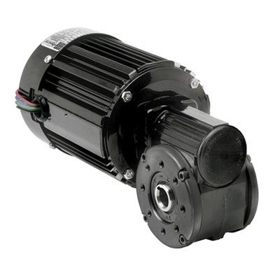 BODINE ELECTRIC 2475
