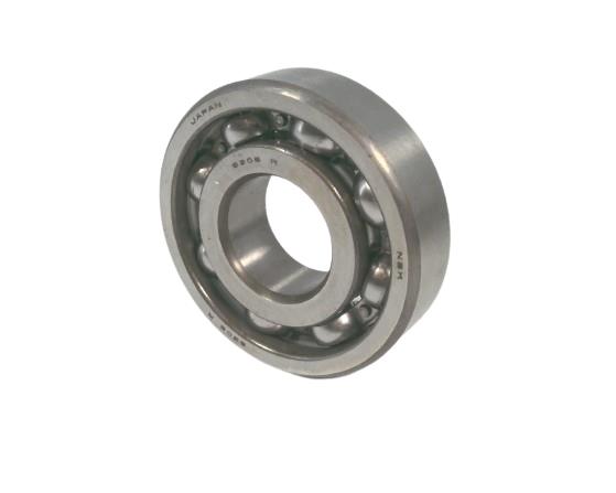 NSK 6305C3E