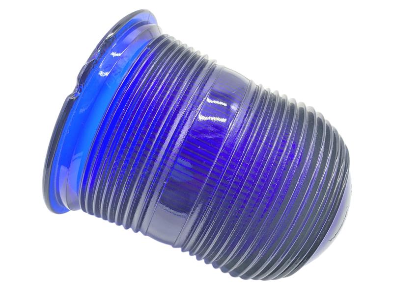 KOPP AP3522-3-B