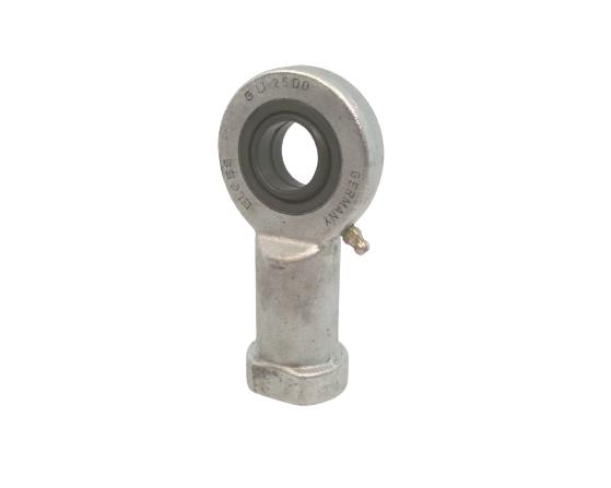 SCHAEFFLER GROUP GU25-DO
