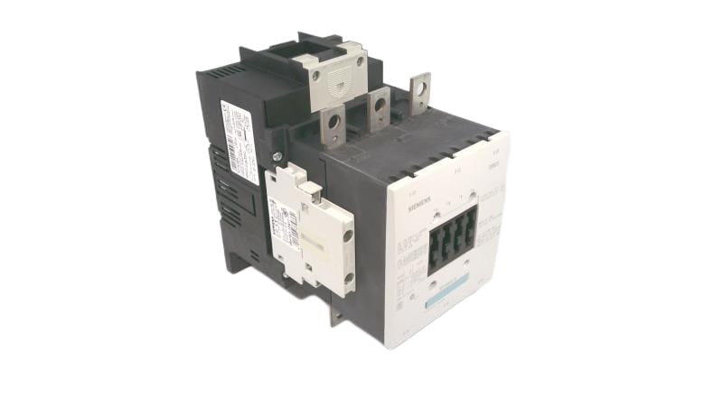 3RT1456-6AP36 par SIEMENS